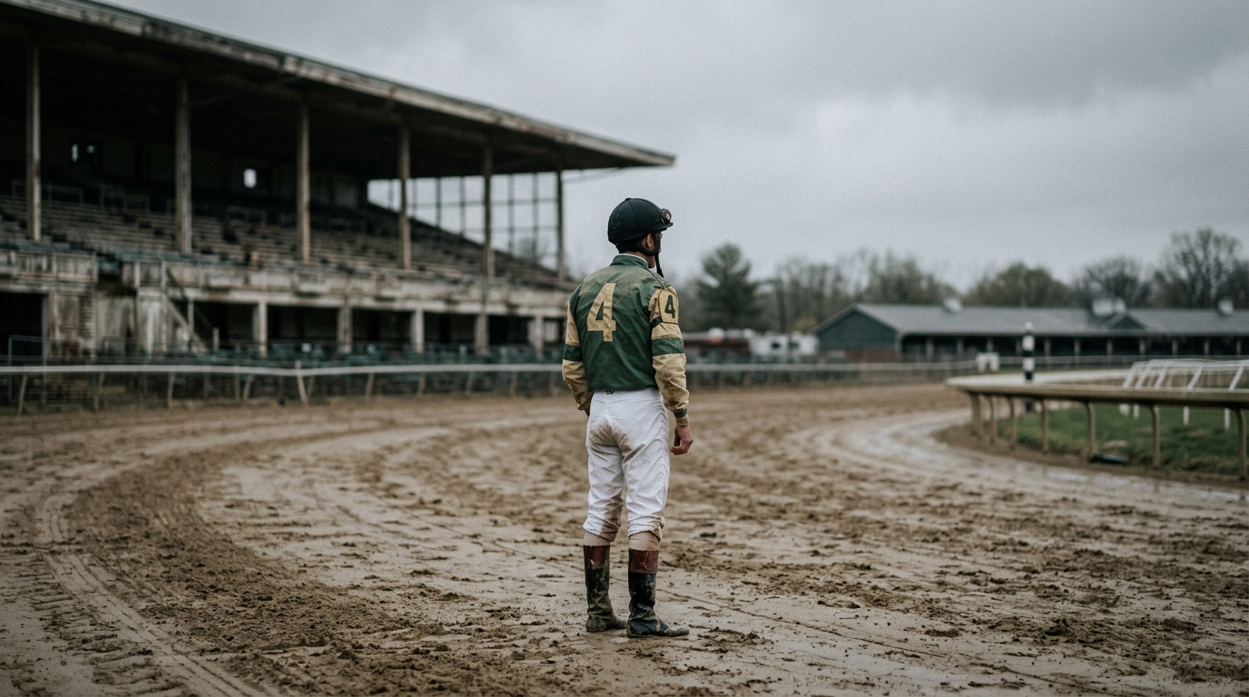 Kentucky Blues