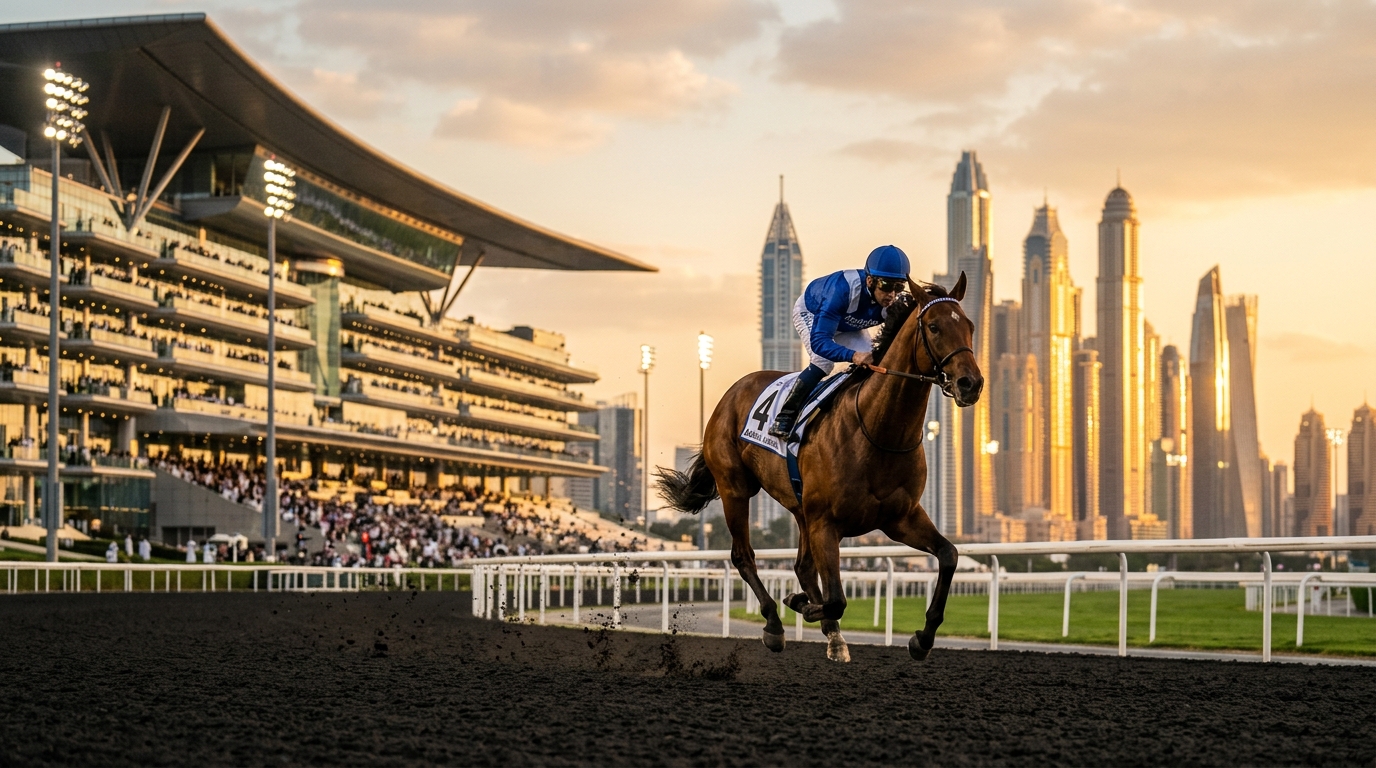 Meydan