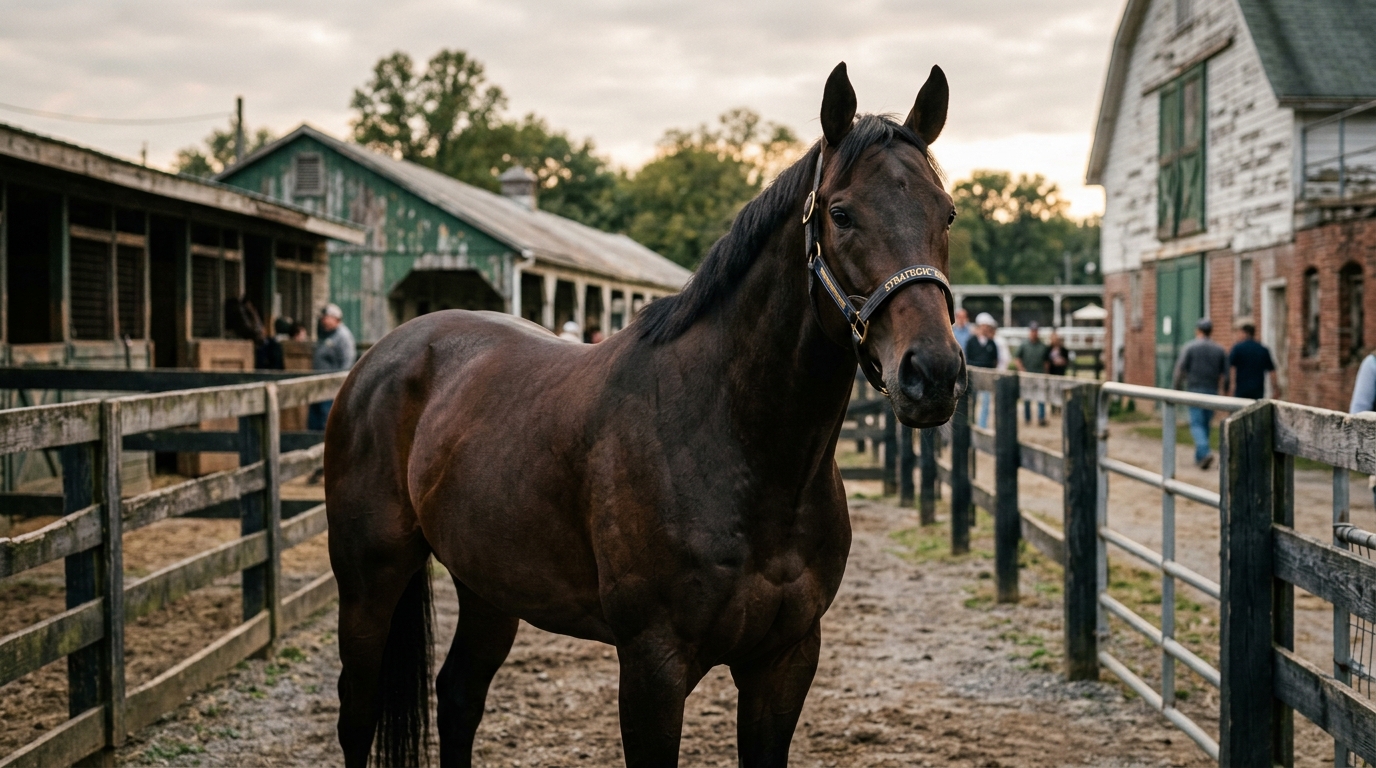 Tuesday's Free Selections