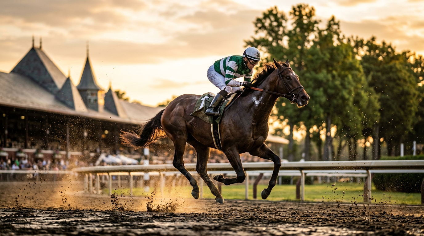 Alpha Will Be Dandy; Paynter Gets Nod in Haskell