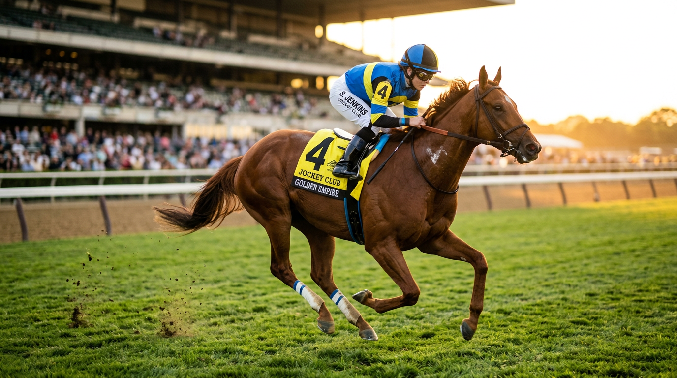 Winning Ponies / Free Selections / Saturday 10-12-2013