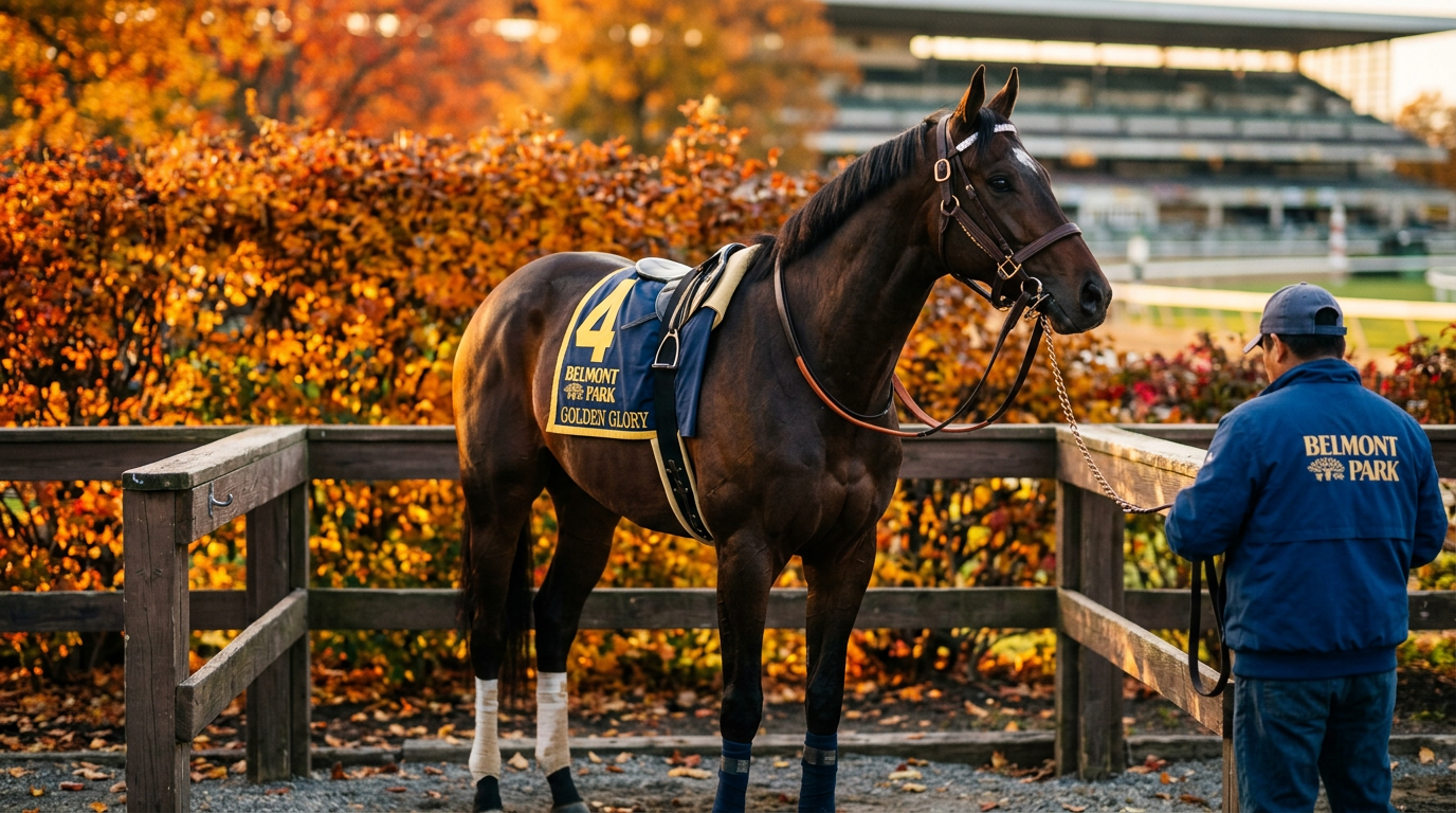 Winning Ponies / Free Selections / Saturday 10-19-2013