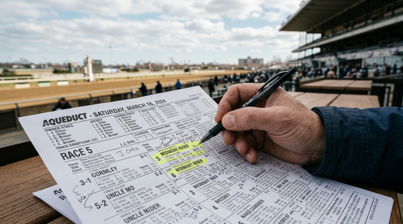 Free Selections / Saturday / 3-1-2014