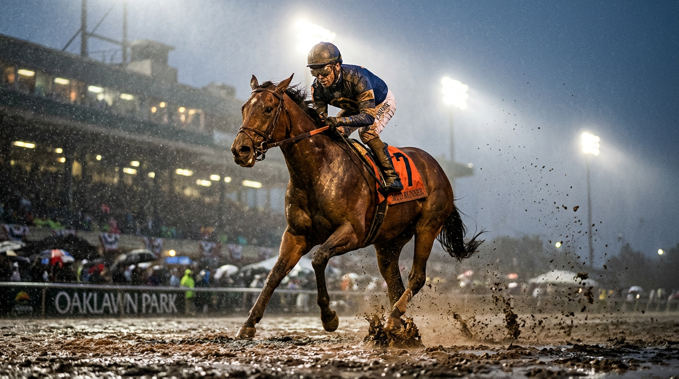 Free Selections / Oaklawn Park / Saturday 3-15-2014