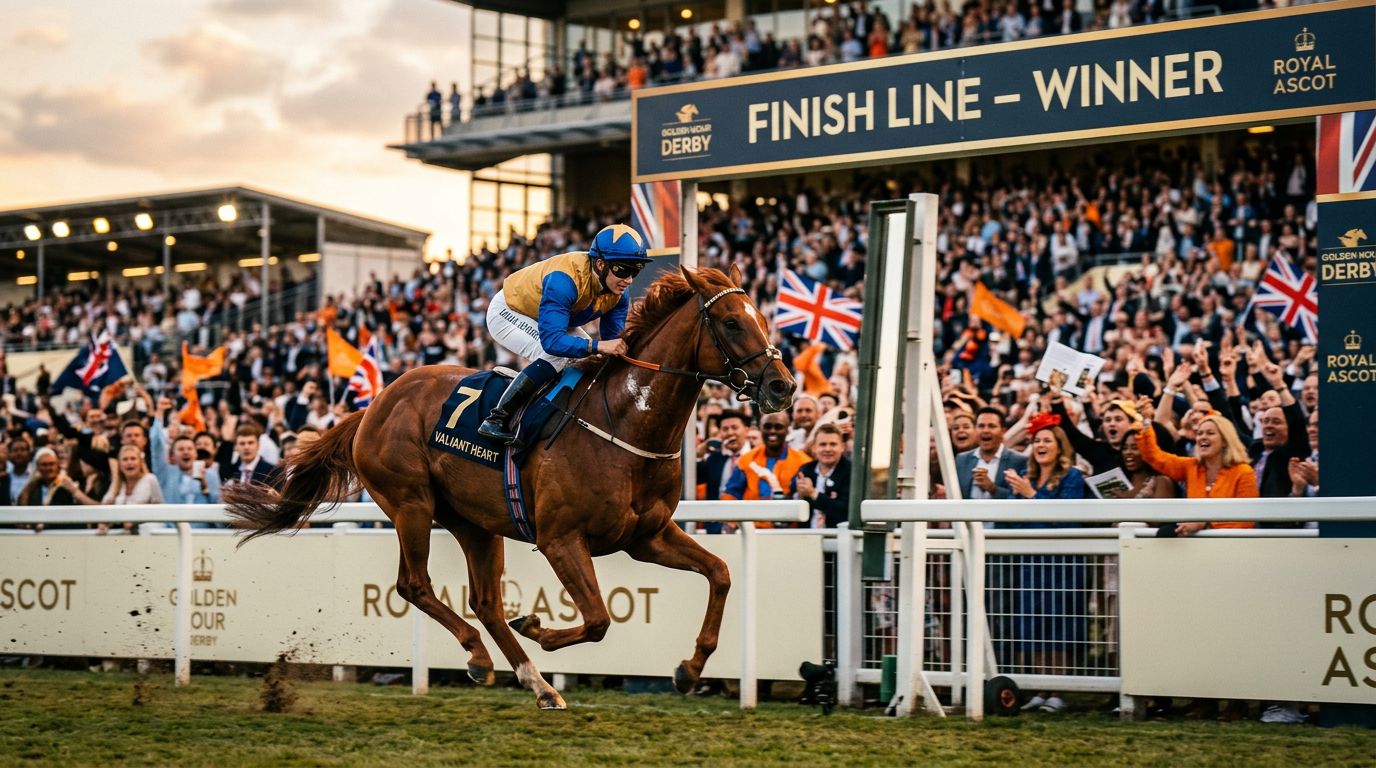 Christmas Wishes for 2016