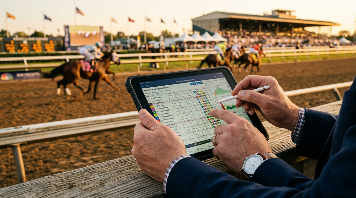 Three Ways to Increase Your Bankroll
