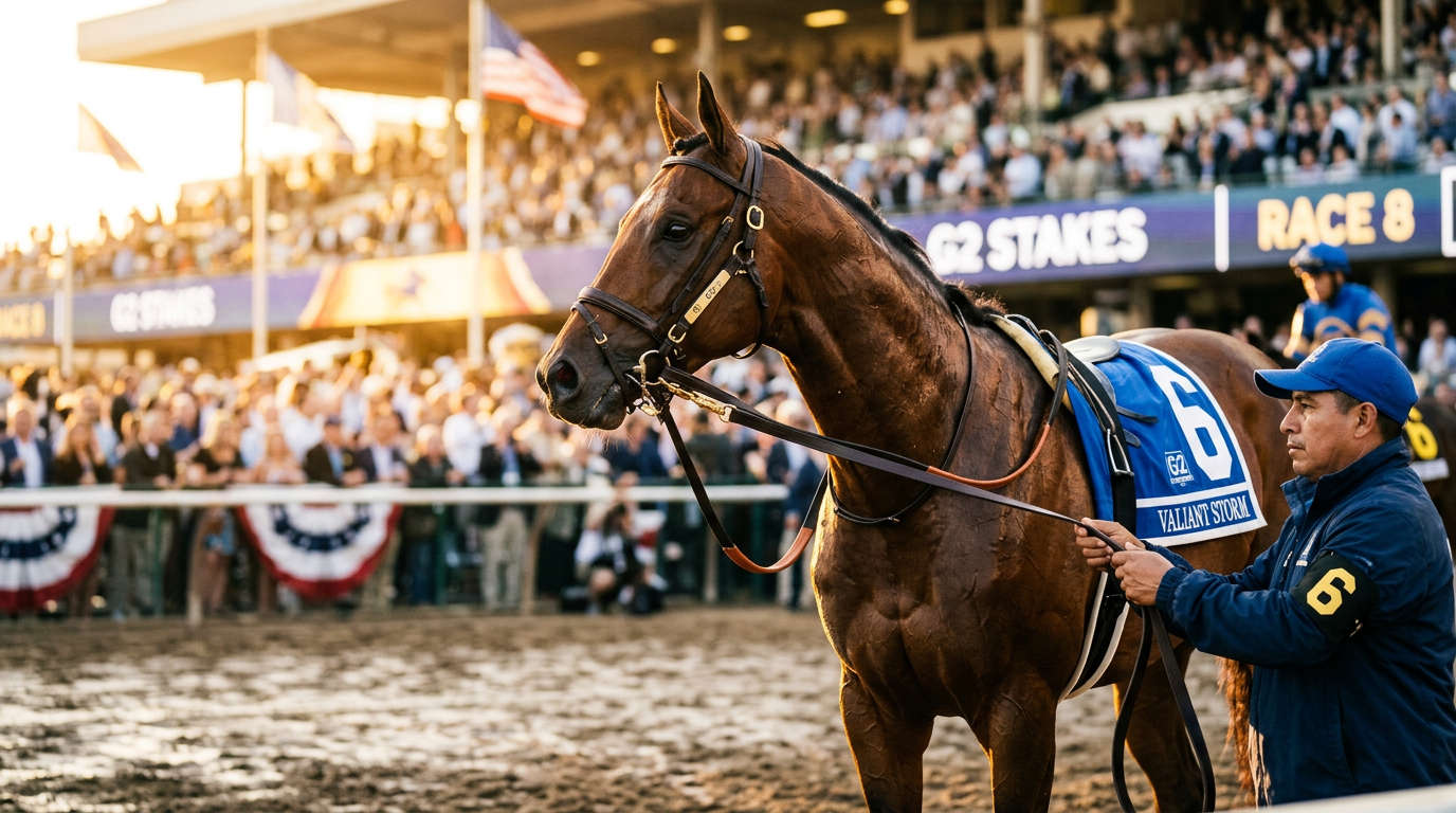 Free Selections - Saturday - 3/10/17