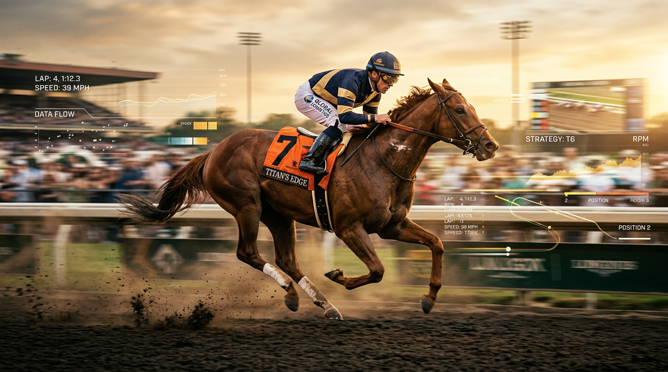 Breeders' Cup 2017 - F&M Sprint / Turf Sprint