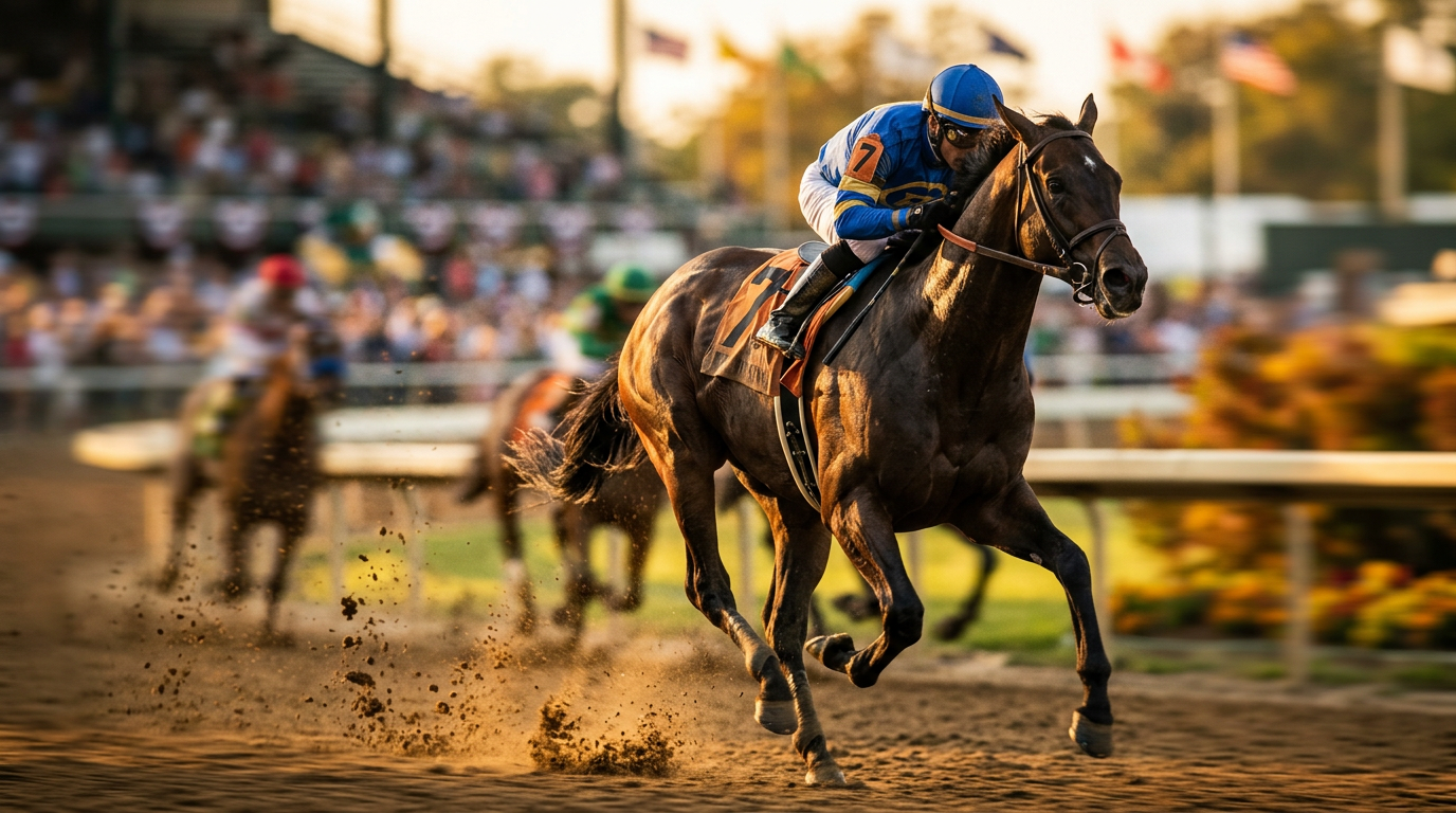 Tuesday Free Selections - 3/19/19