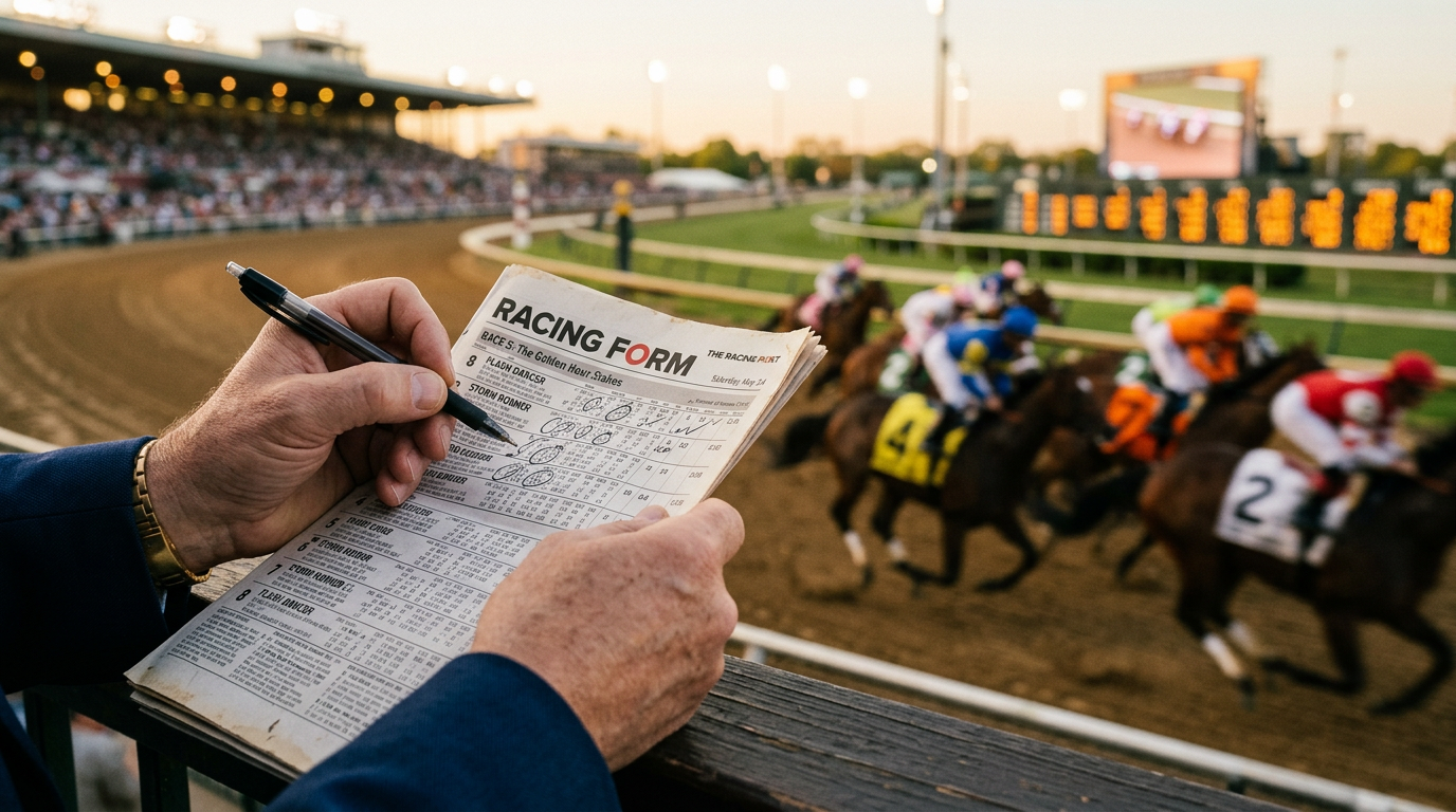Free Selections / Wednesday, 7/17/19