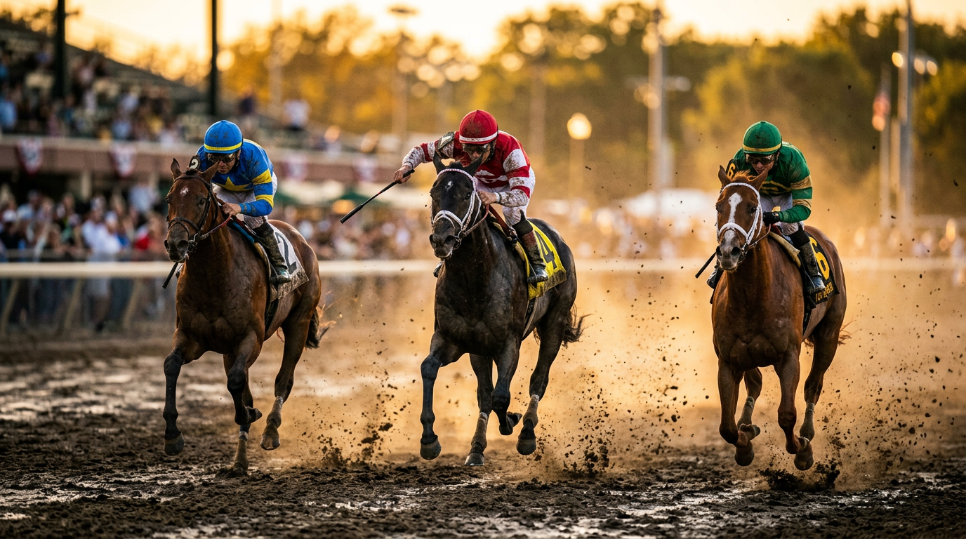 Free Selections - Saturday - 10/19/19