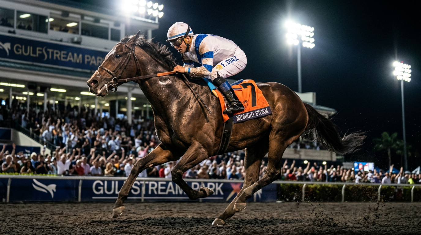 Free Selections / Thursday 1/16/20
