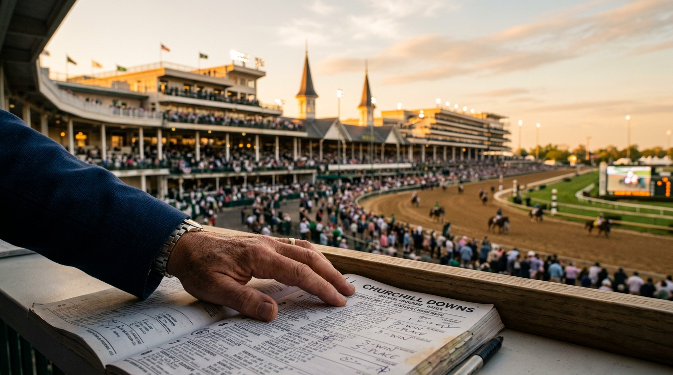 Free Selections - Churchill - Wednesday, 11/18/20