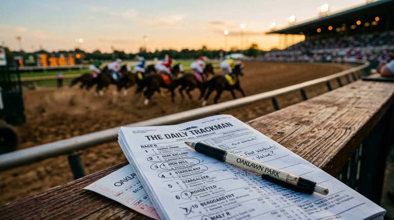 Free Selections - Monday 2/22/21