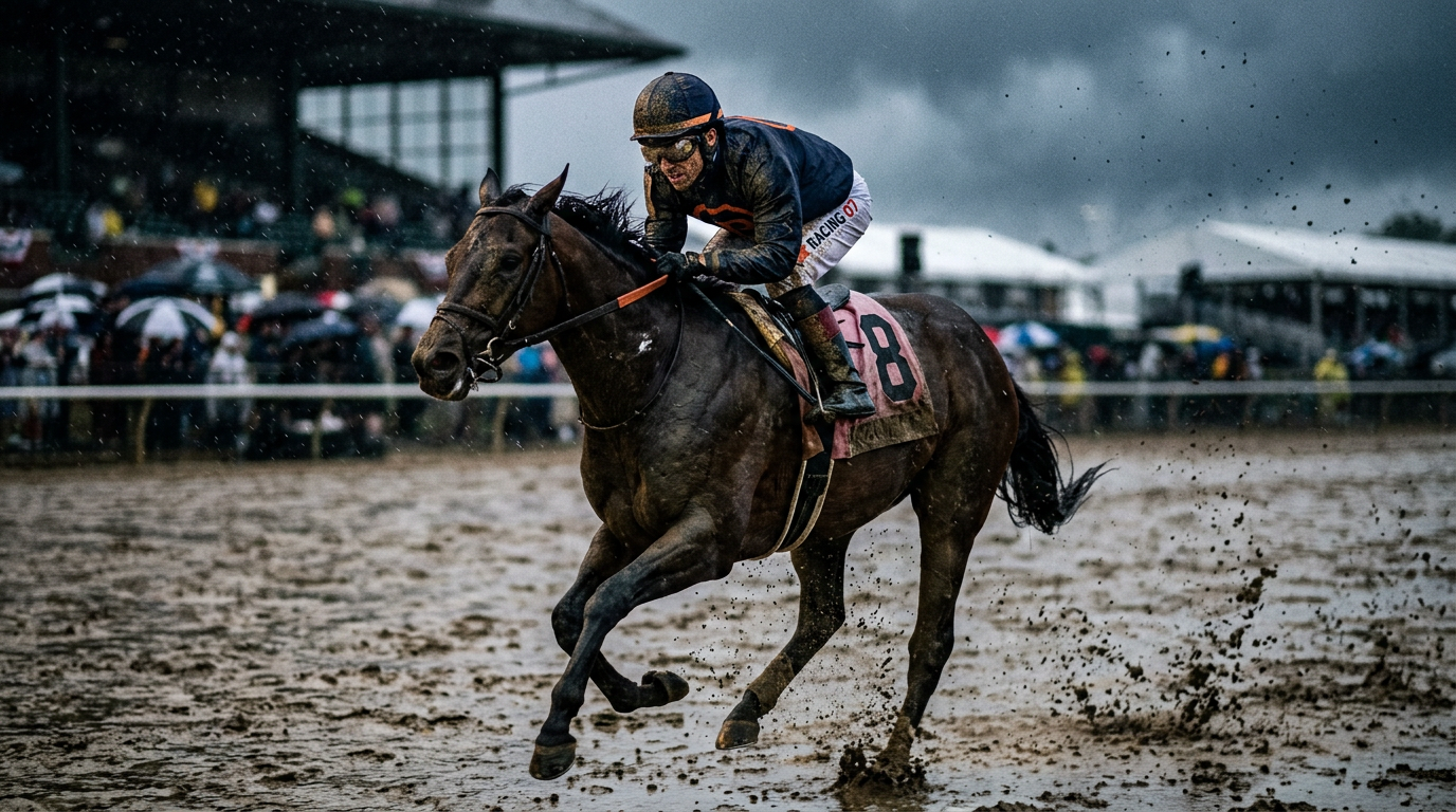 Free Selections - Belterra Park - Tuesday, 8/31/21