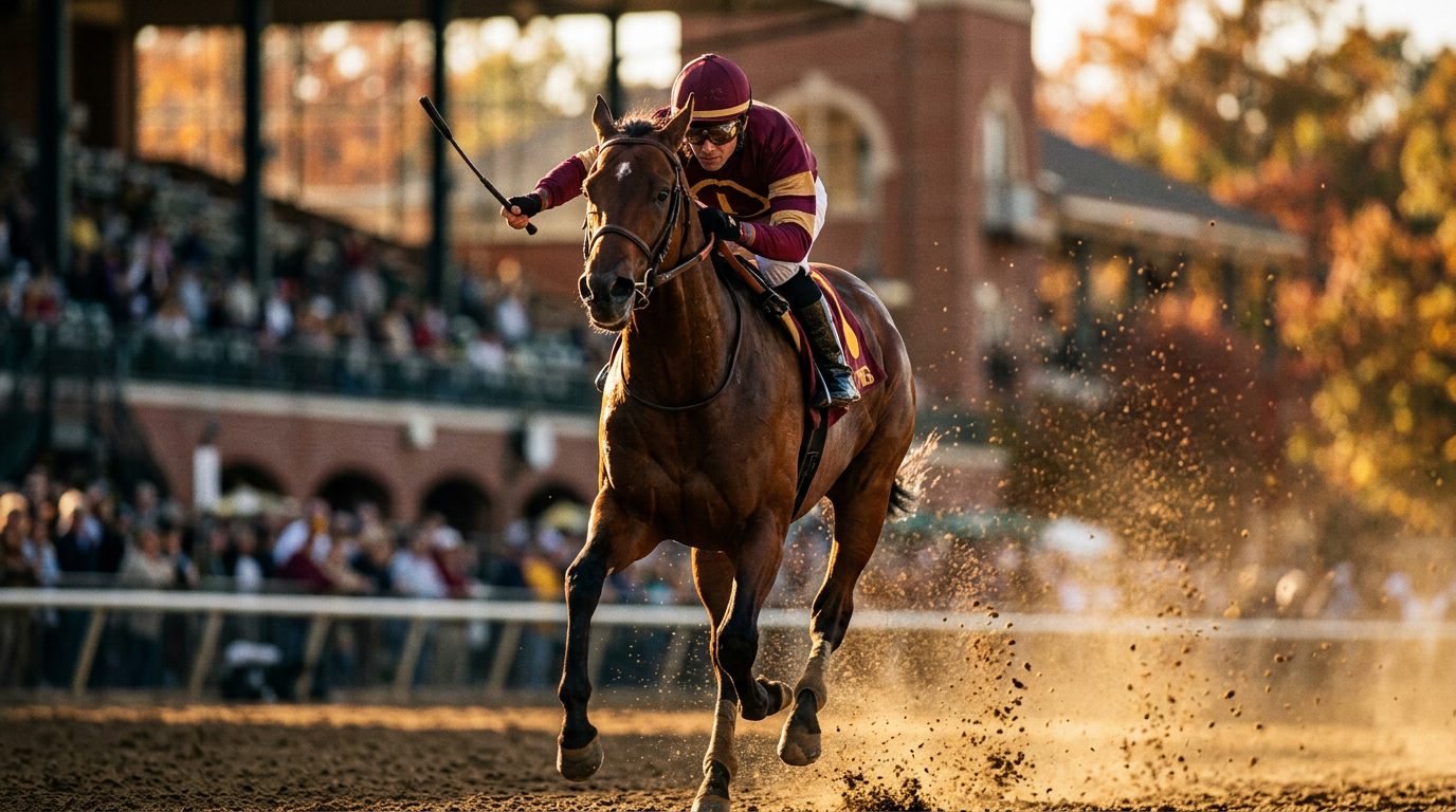 Free Selections - Belterra Park - Tuesday, 9/7/21