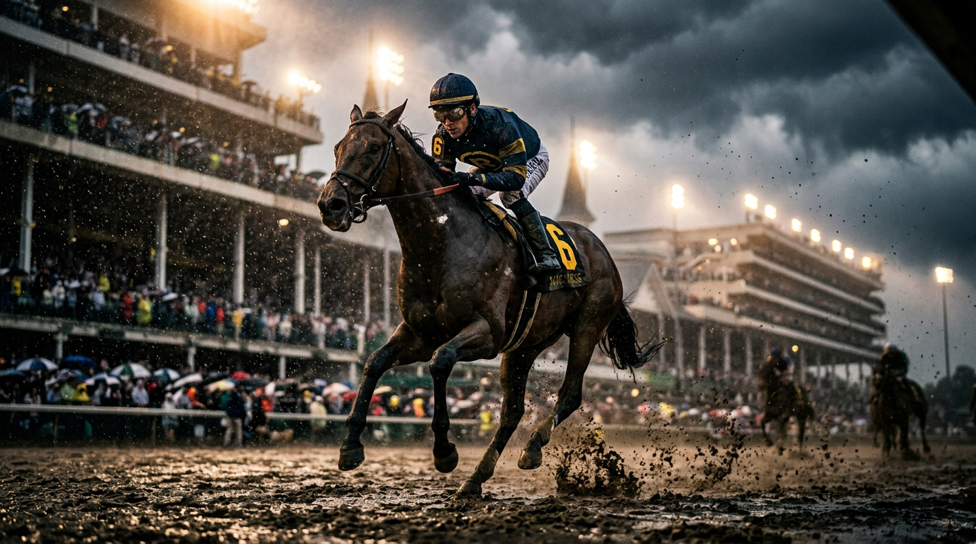 Belterra Park - Free Selections - Weds, 9/15/2021