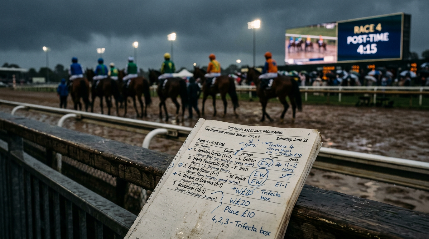 Belterra Park - Free Selections -Tuesday, 9/21/21