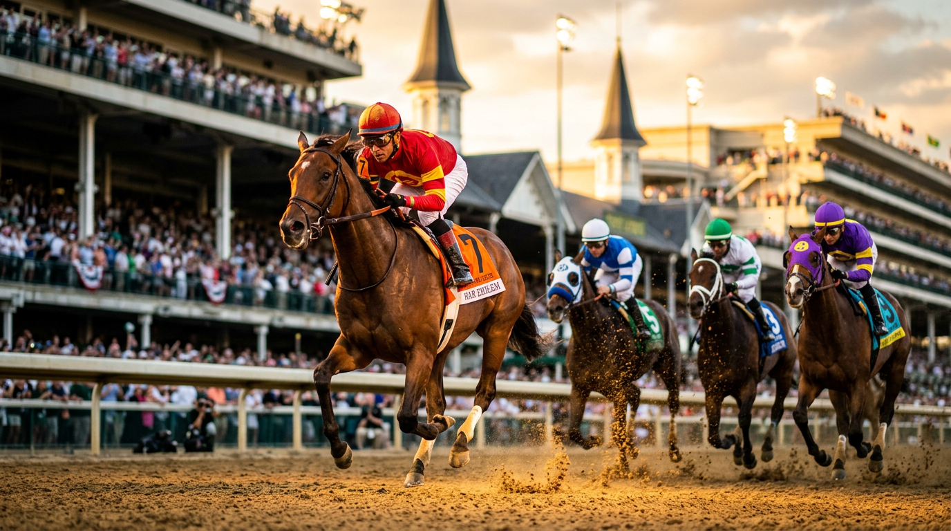 Free Selections - Saturday, November 27, 2021