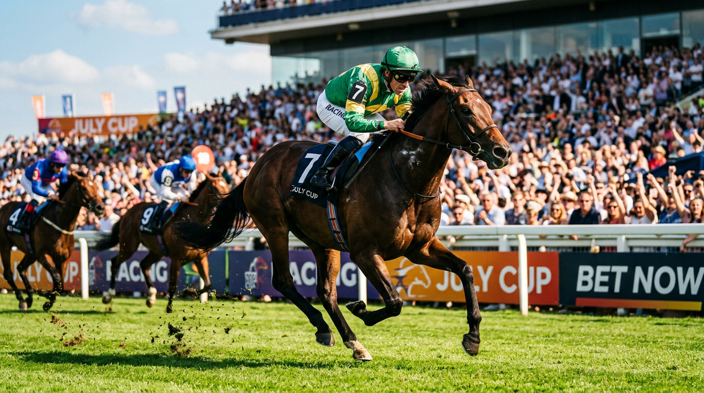 Free Belterra Selections - Tuesday, July 12, 2022