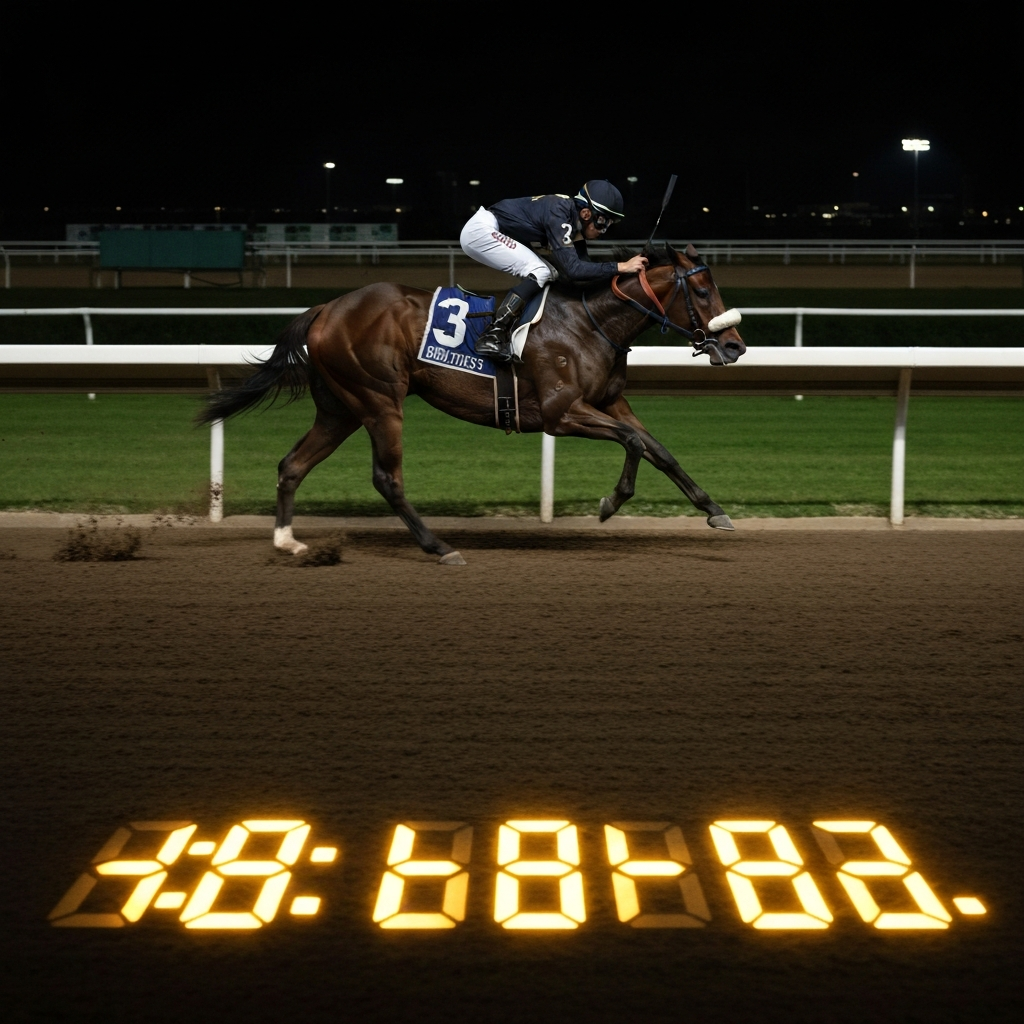 Not Your Grandpa's Game