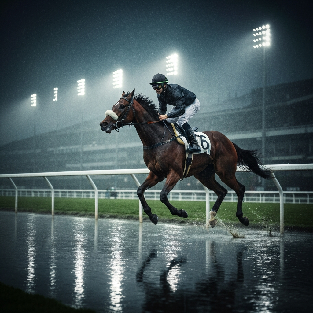 Free Selections Turfway Park - Weds 2/18/26