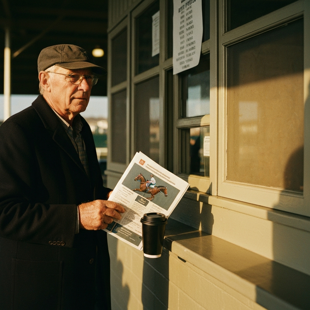 It's the Little Things You'll Remember!