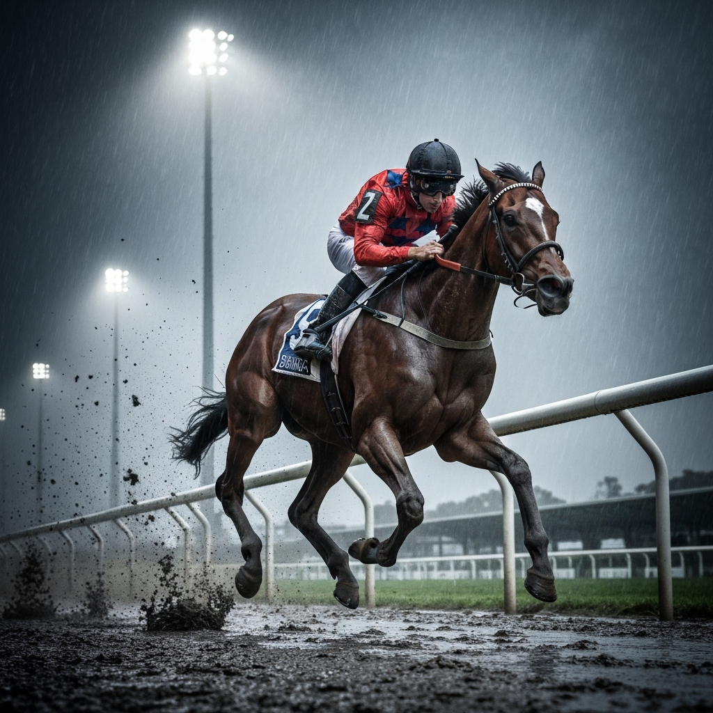 No Such Thing as a Free Lunch? - Free Tuesday Selections