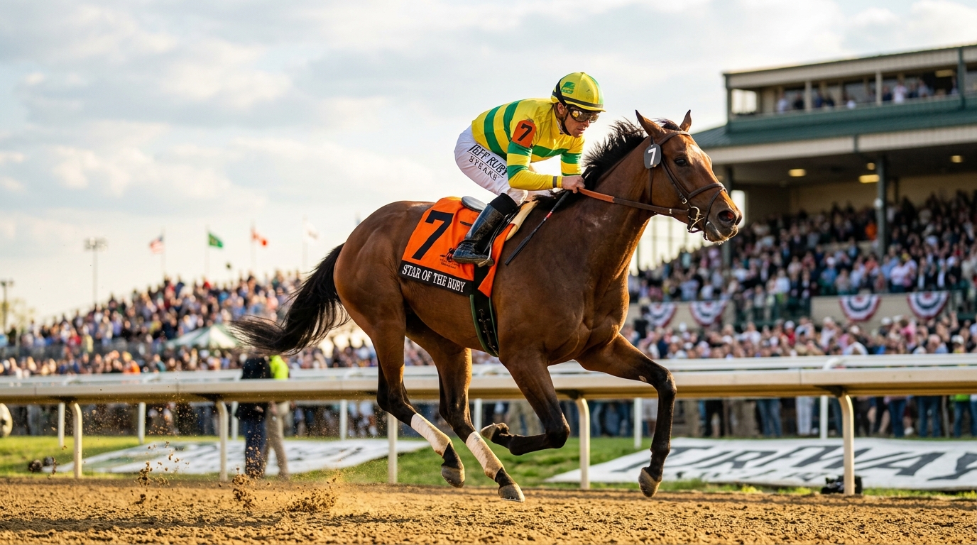 Jeff Ruby Steaks Day – Free Selections for Saturday